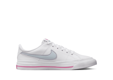 Nike Court Legacy (GS)