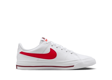 Nike Court Legacy (GS)