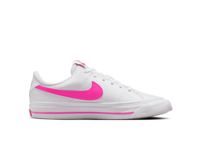 Nike Court Legacy (GS)