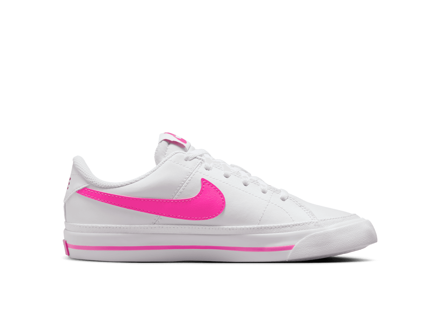 Nike Court Legacy (GS)