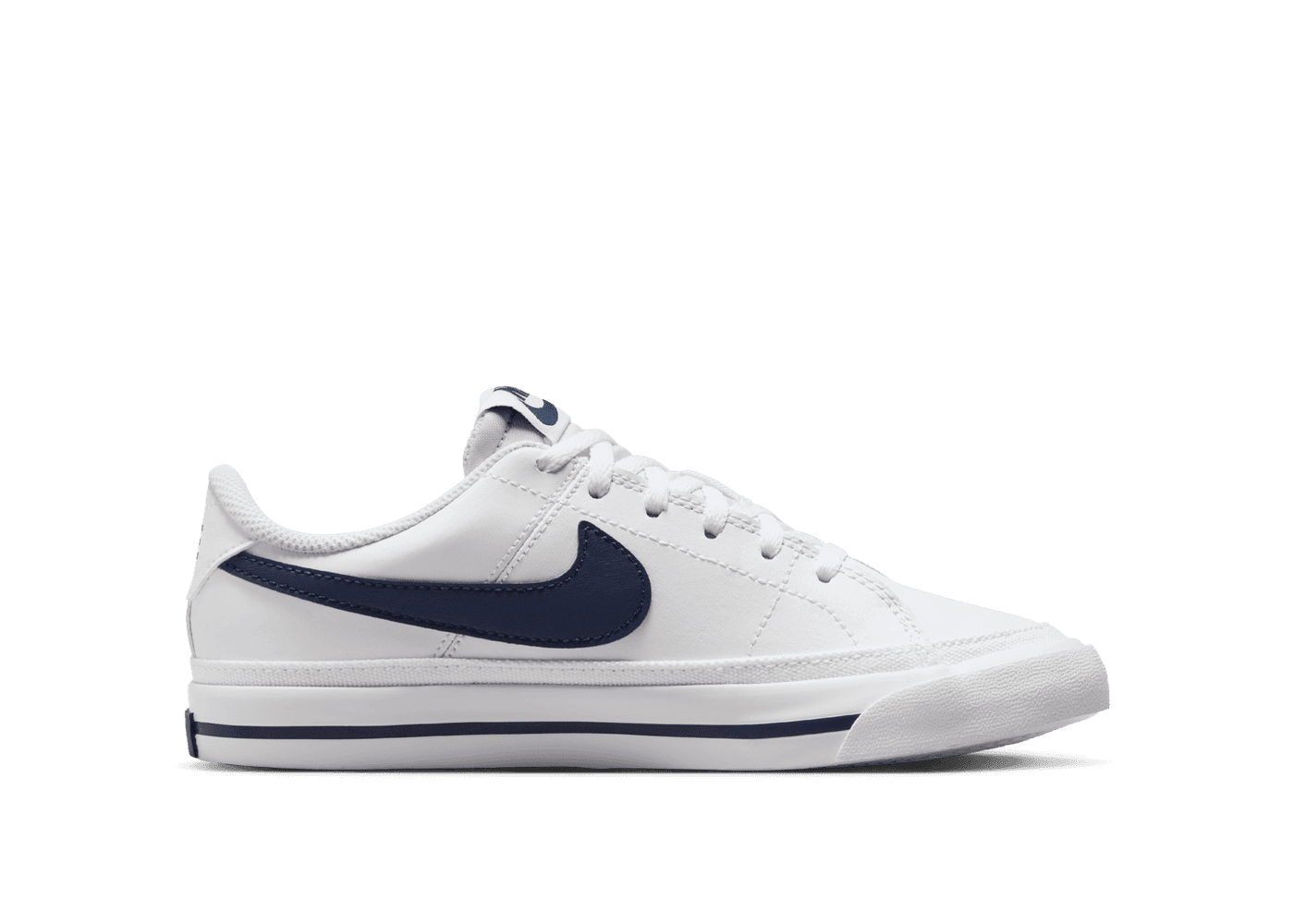Nike Court Legacy (GS)