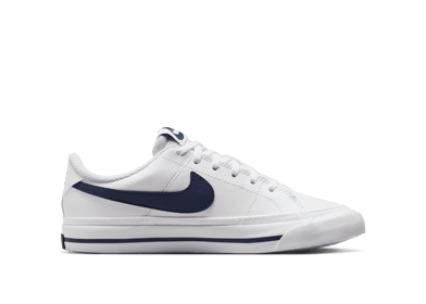 Nike Court Legacy (GS)