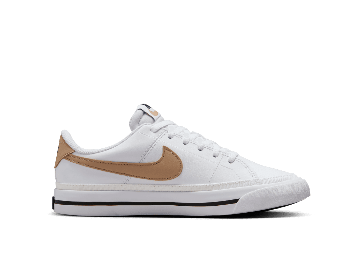 Nike Court Legacy (GS)
