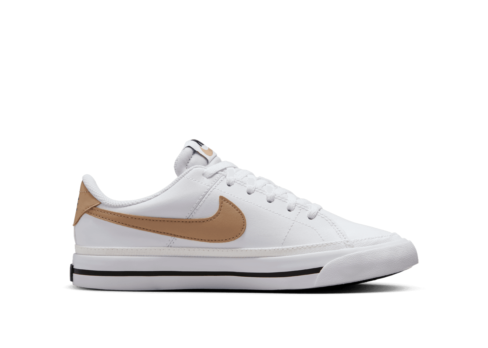 Nike Court Legacy (GS)