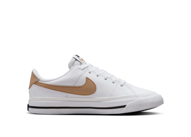 Nike Court Legacy (GS)