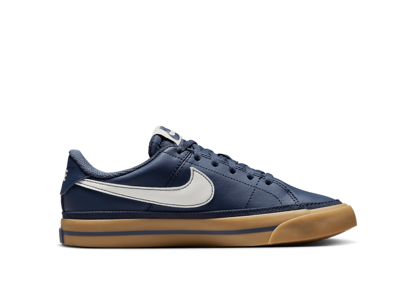 Nike Court Legacy