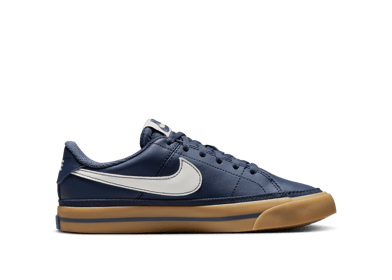 Nike Court Legacy