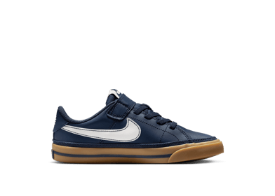 Nike Court Legacy