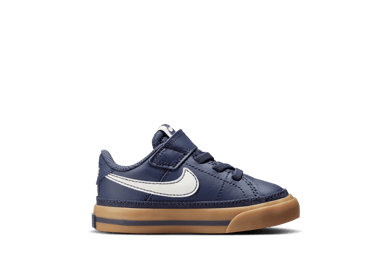 Nike Court Legacy