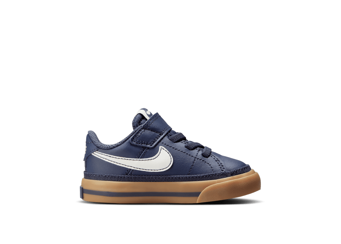 Nike Court Legacy