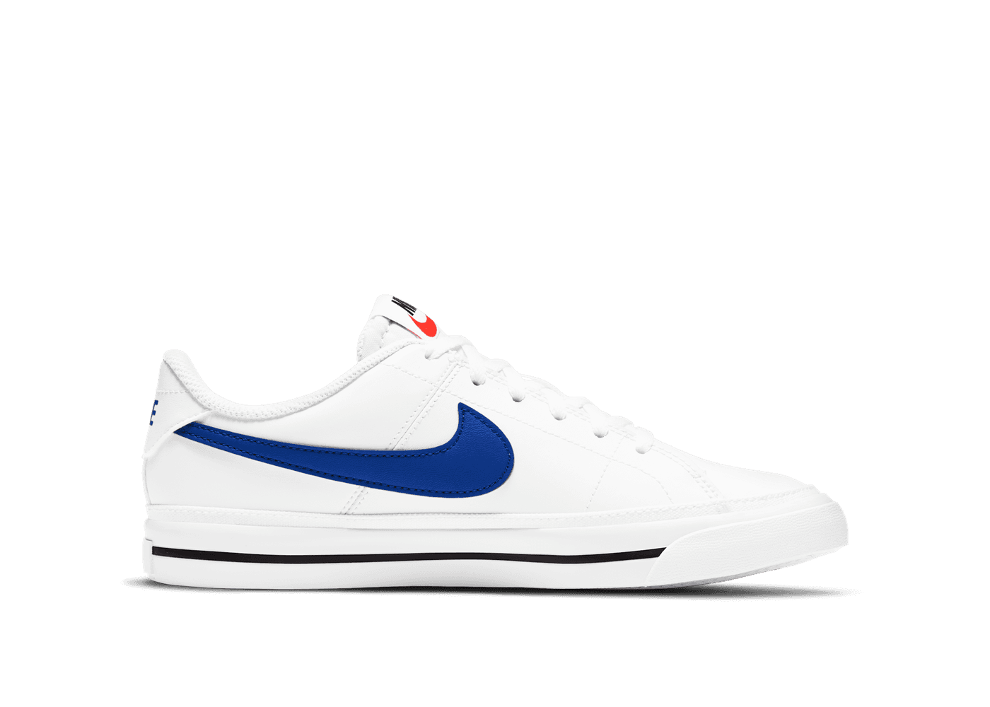 Nike Court Legacy