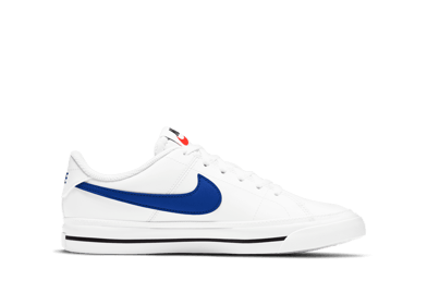 Nike Court Legacy