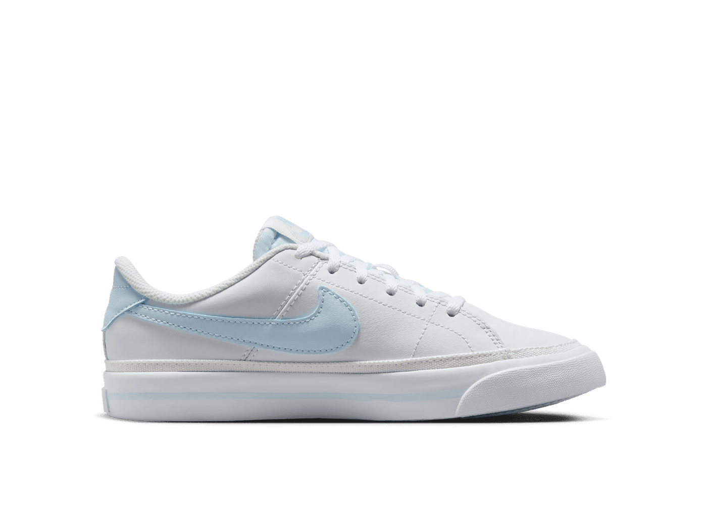 Nike Court Legacy