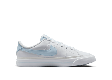 Nike Court Legacy