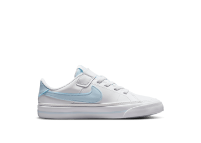 Nike Court Legacy