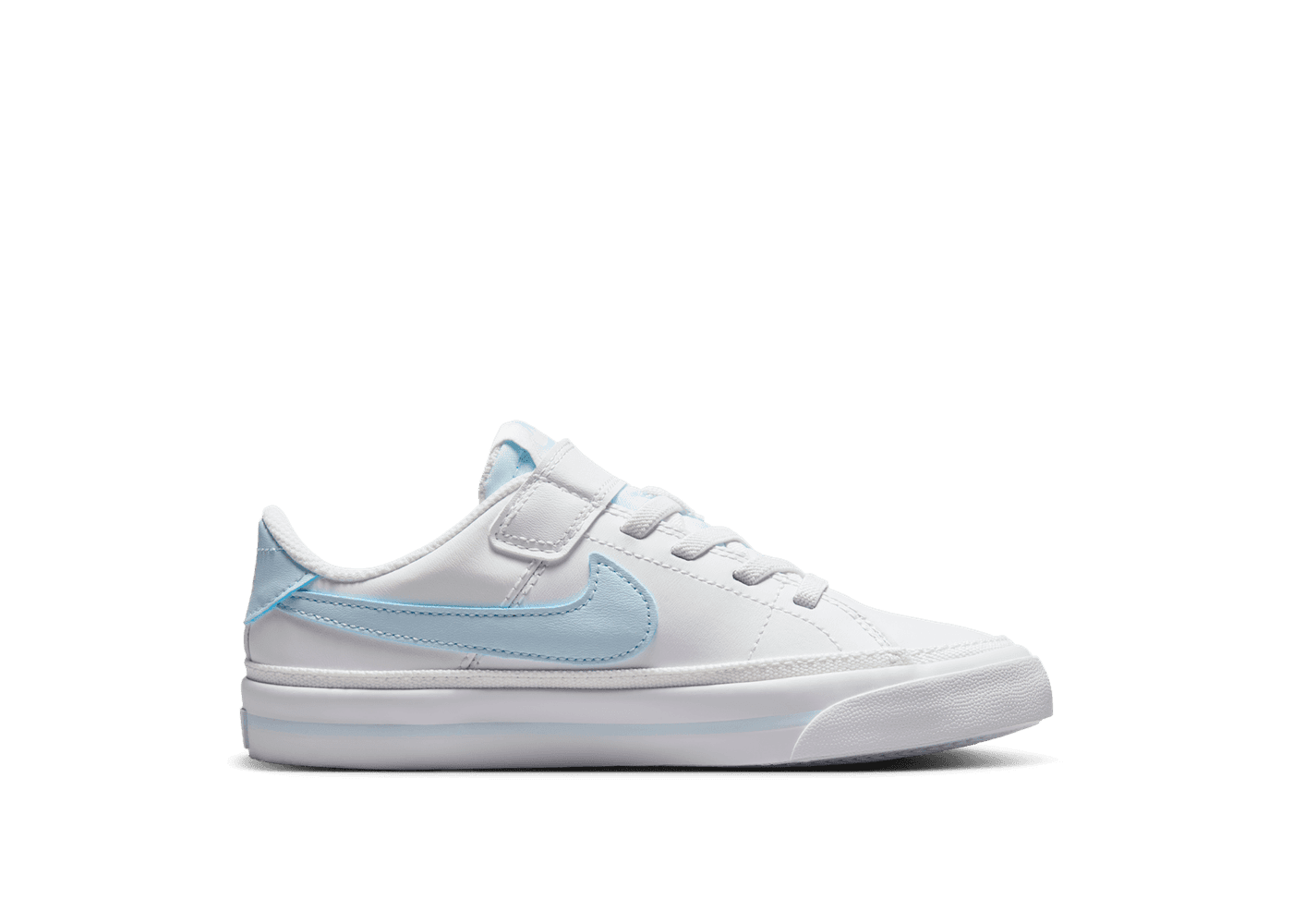 Nike Court Legacy