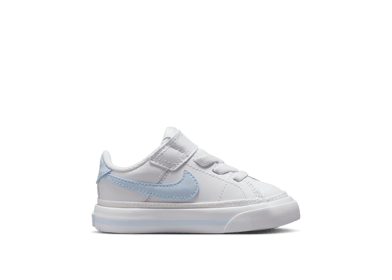 Nike Court Legacy