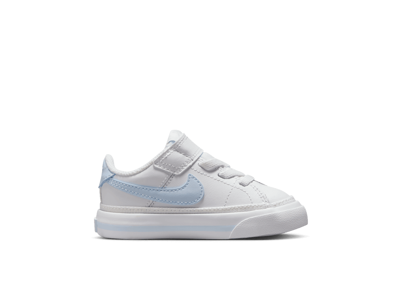 Nike Court Legacy