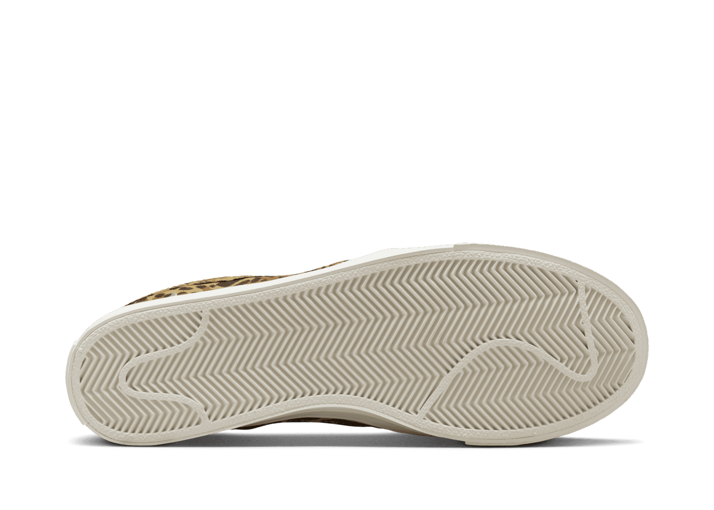 Nike Court Legacy 'Leopard' (W)