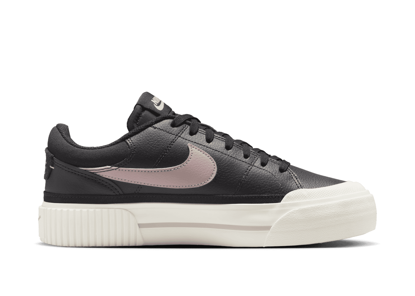 Nike Court Legacy Lift
