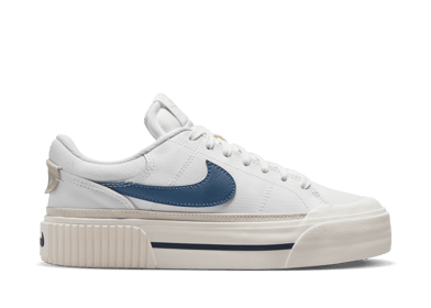 Nike Court Legacy Lift