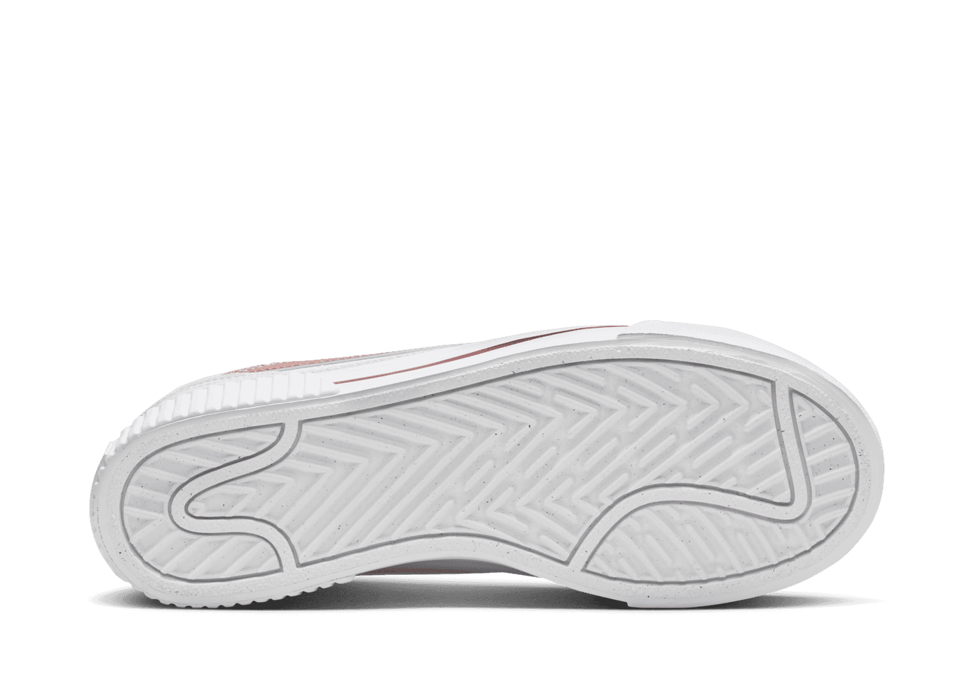 Nike Court Legacy Lift
