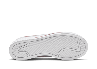 Nike Court Legacy Lift