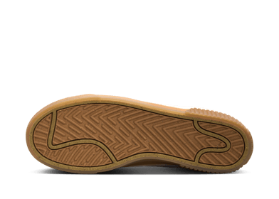 Nike Court Legacy Lift