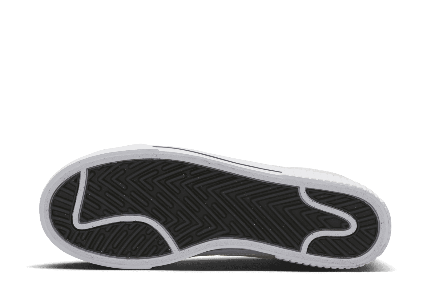 Nike Court Legacy Lift