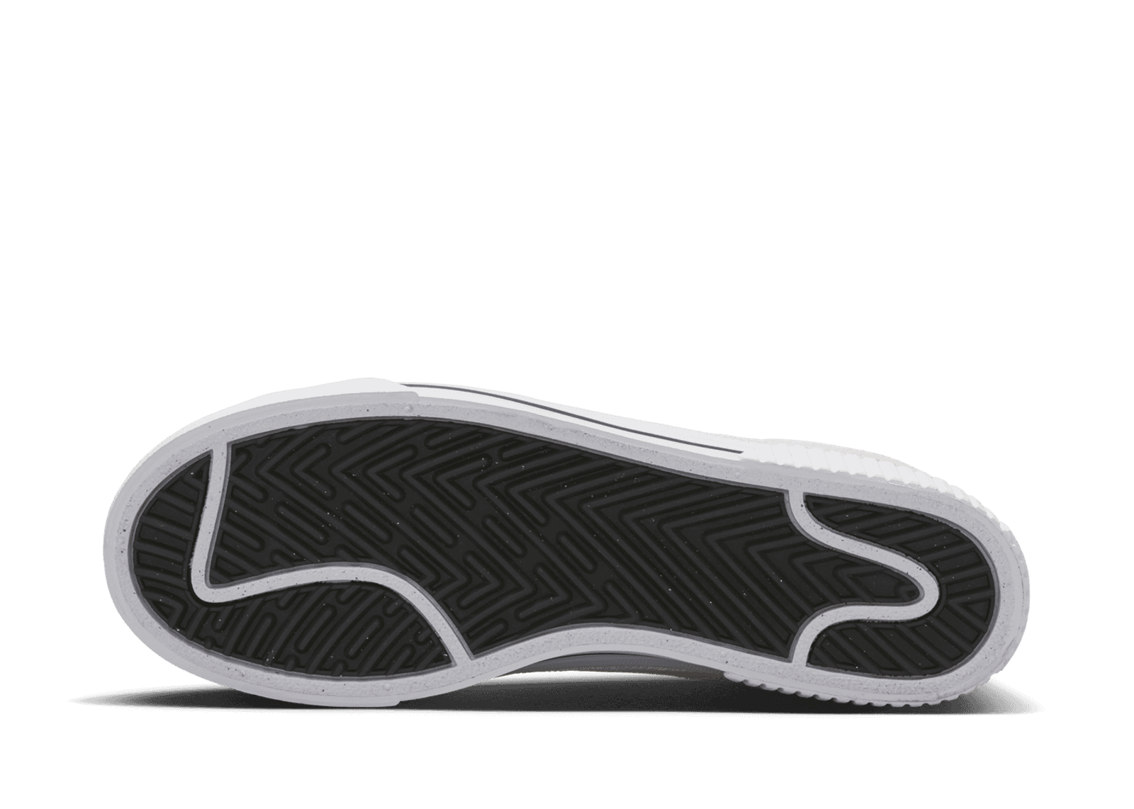 Nike Court Legacy Lift