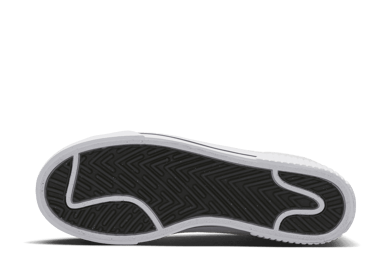 Nike Court Legacy Lift