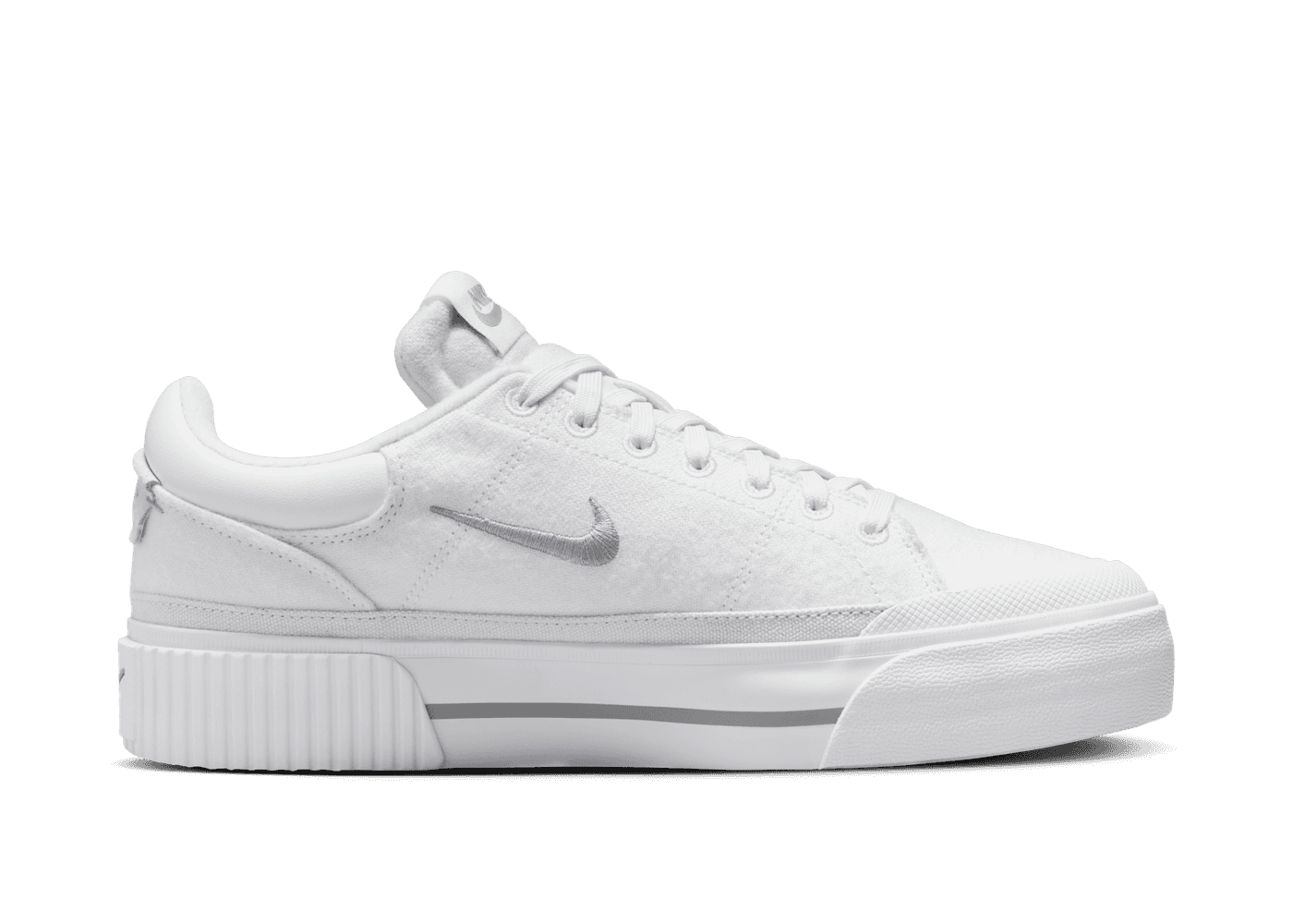Nike Court Legacy Lift