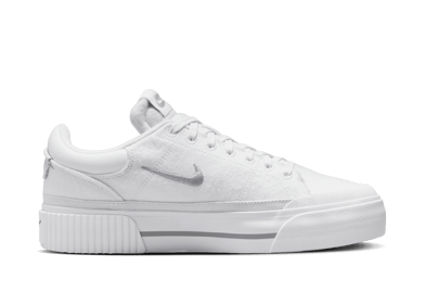 Nike Court Legacy Lift