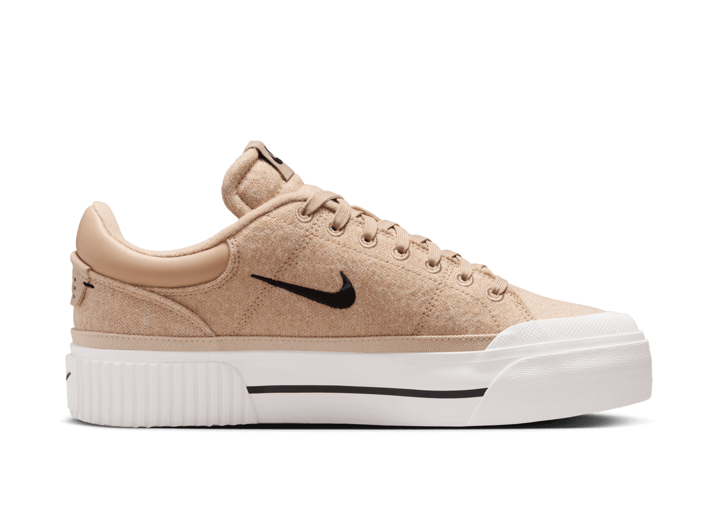 Nike Court Legacy Lift