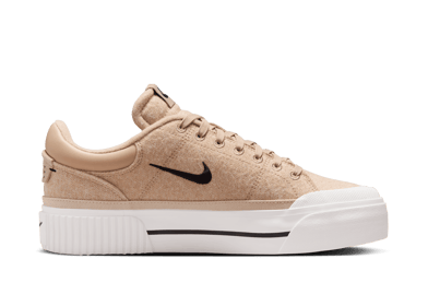 Nike Court Legacy Lift