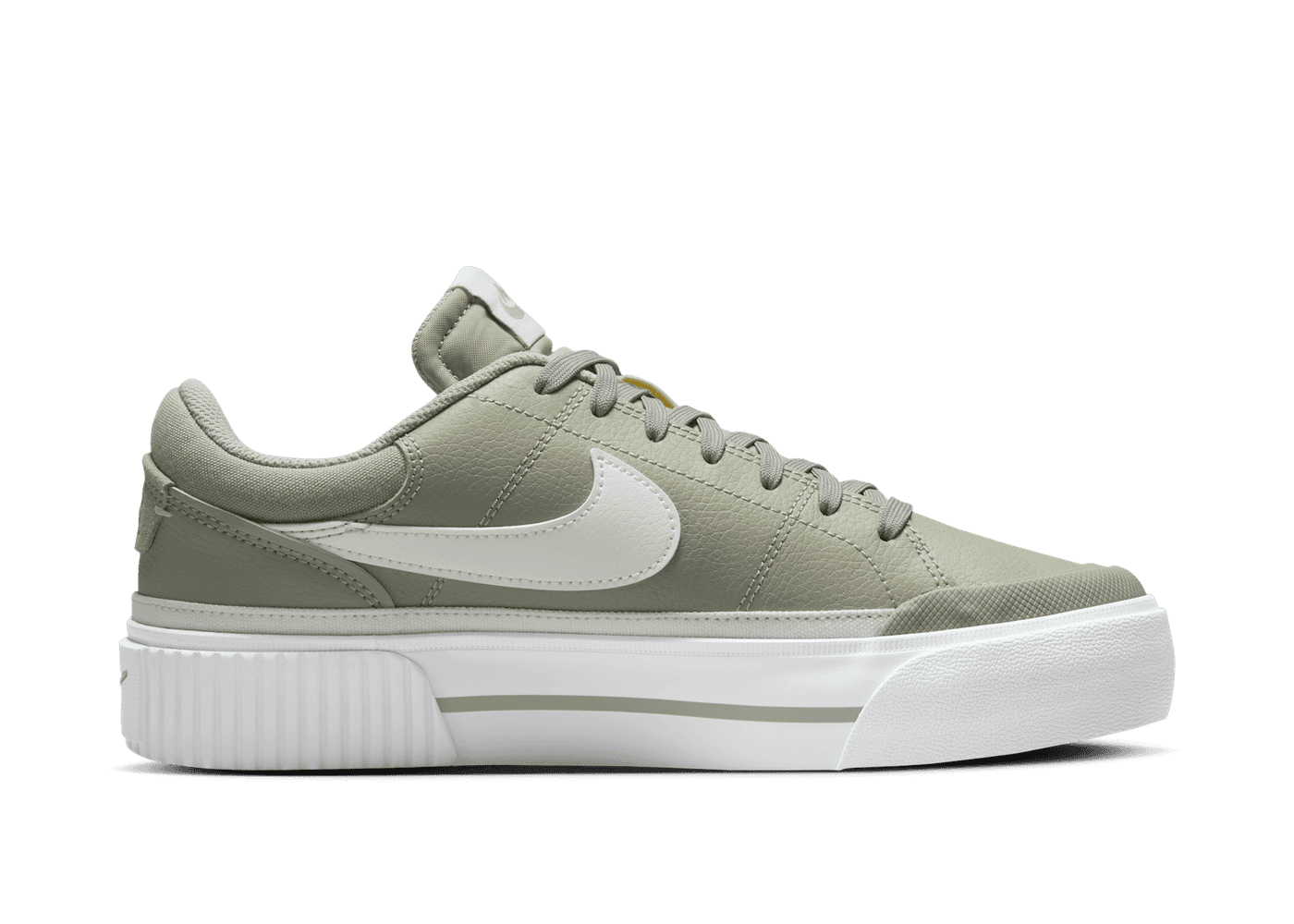 Nike Court Legacy Lift