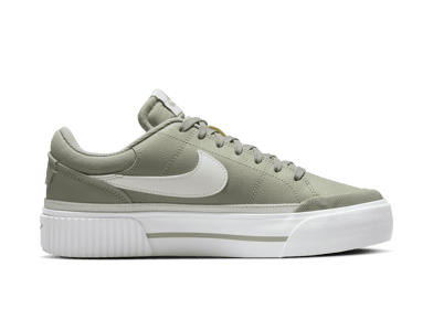 Nike Court Legacy Lift