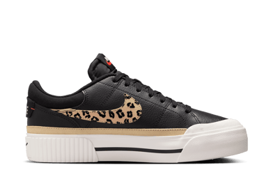 Nike Court Legacy Lift