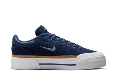 Nike Court Legacy Lift