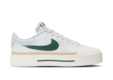 Nike Court Legacy Lift