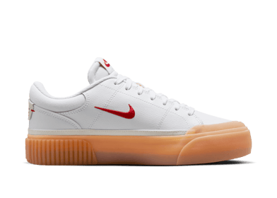 Nike Court Legacy Lift