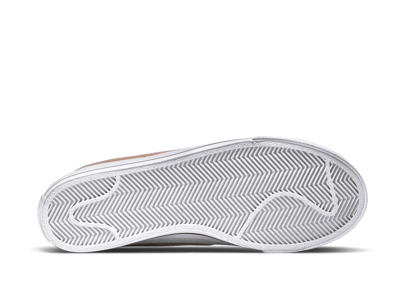 Nike Court Legacy Next Nature 'White Rose Whisper' (W)