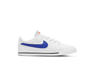 Nike Court Legacy (PS)