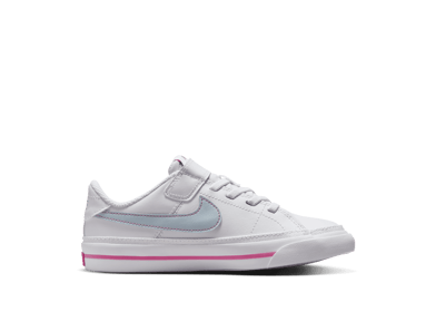 Nike Court Legacy (PS)