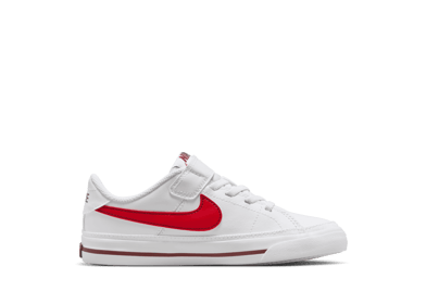 Nike Court Legacy (PS)