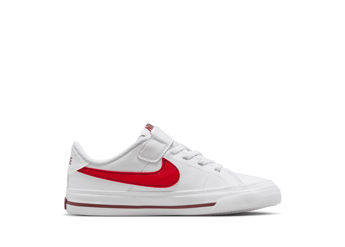 Nike Court Legacy (PS)