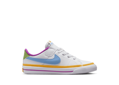 Nike Court Legacy (PS)