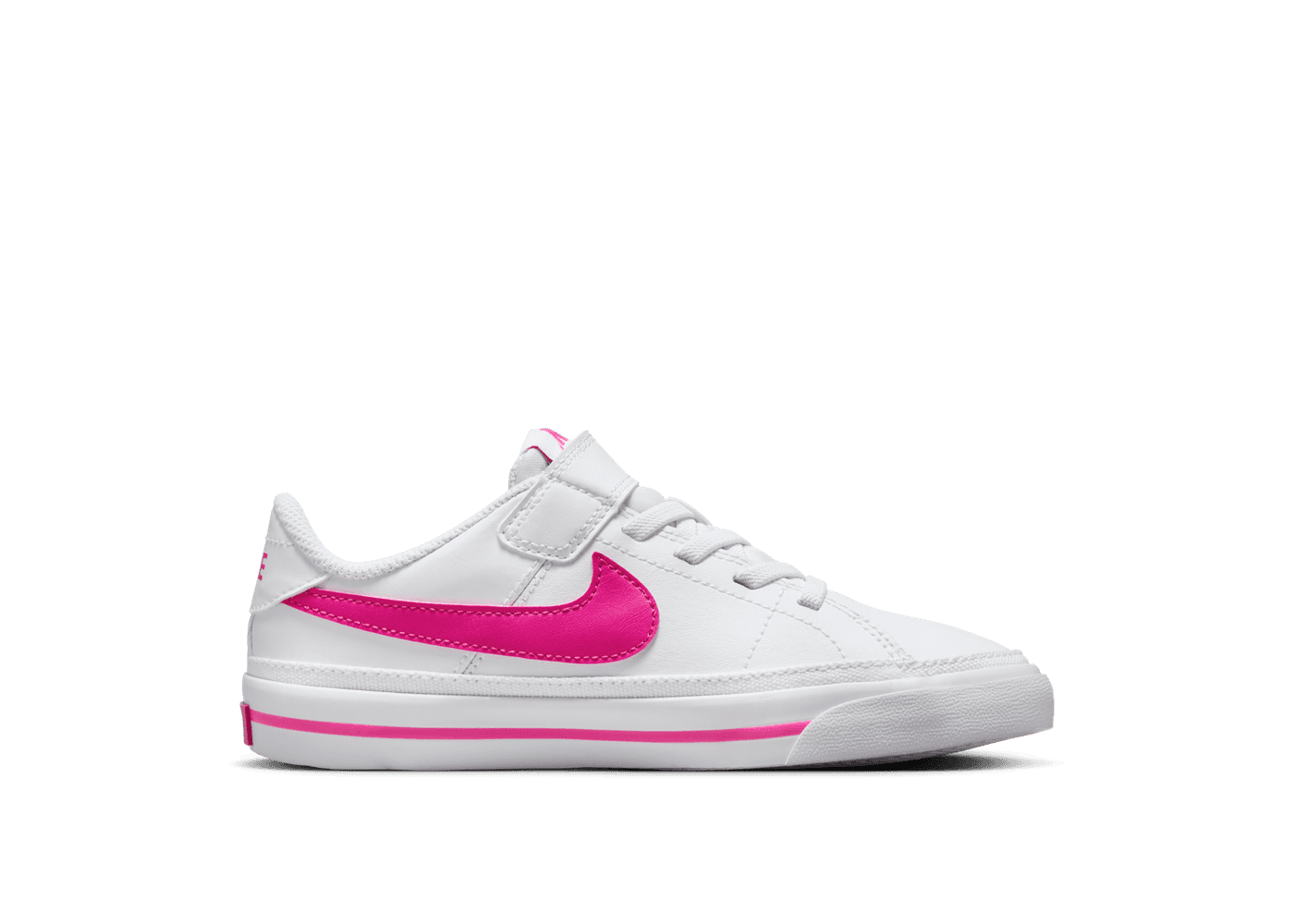 Nike Court Legacy (PS)