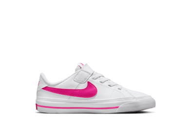 Nike Court Legacy (PS)