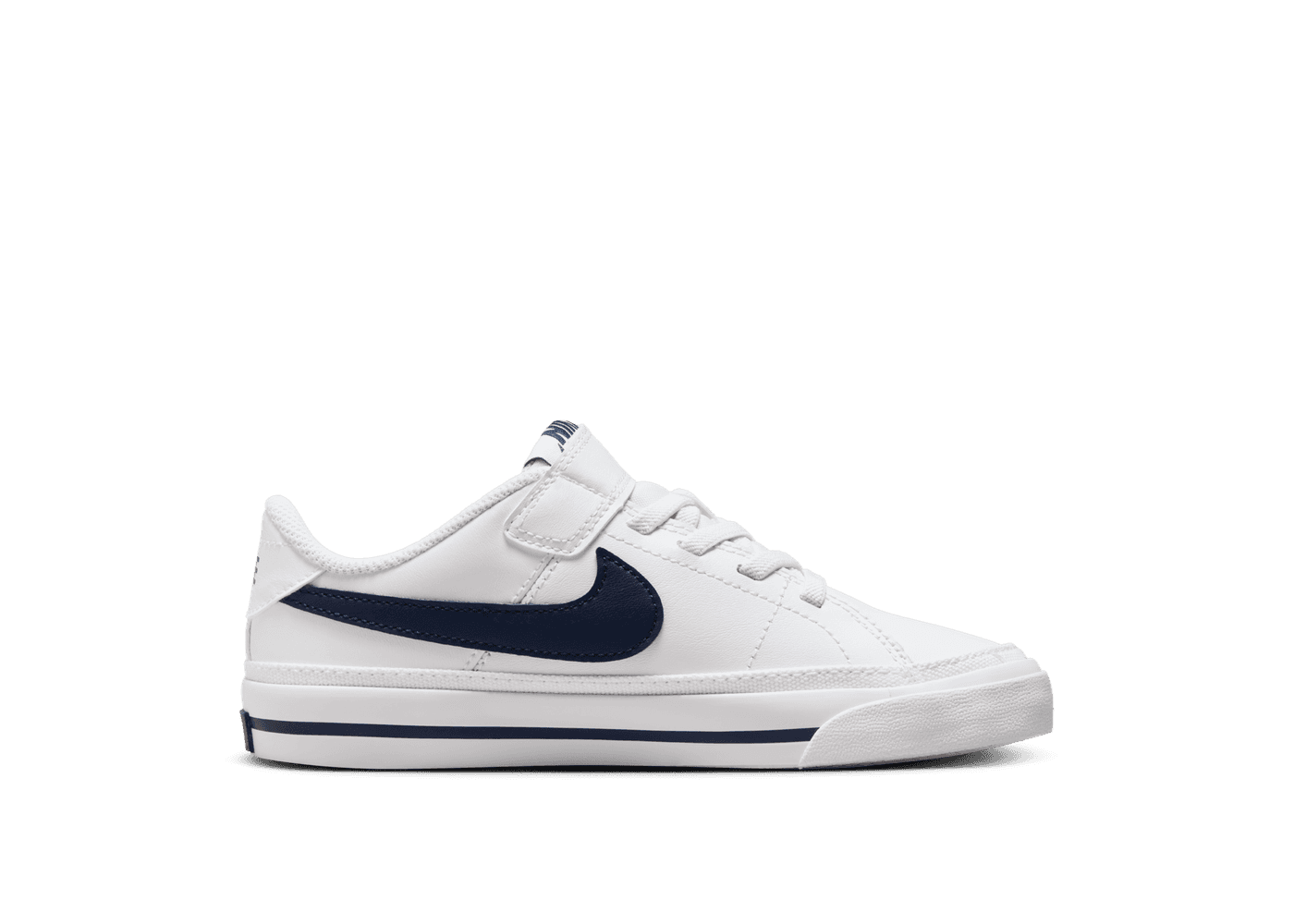 Nike Court Legacy (PS)